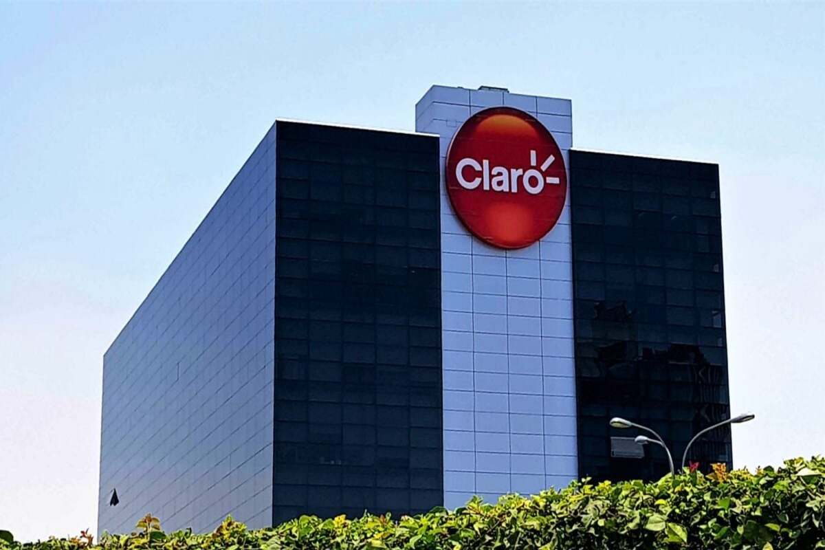 cdf4a6cd72550c8358f3580babdbb6d2 (1)