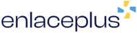 enlaceplus_logo (1)