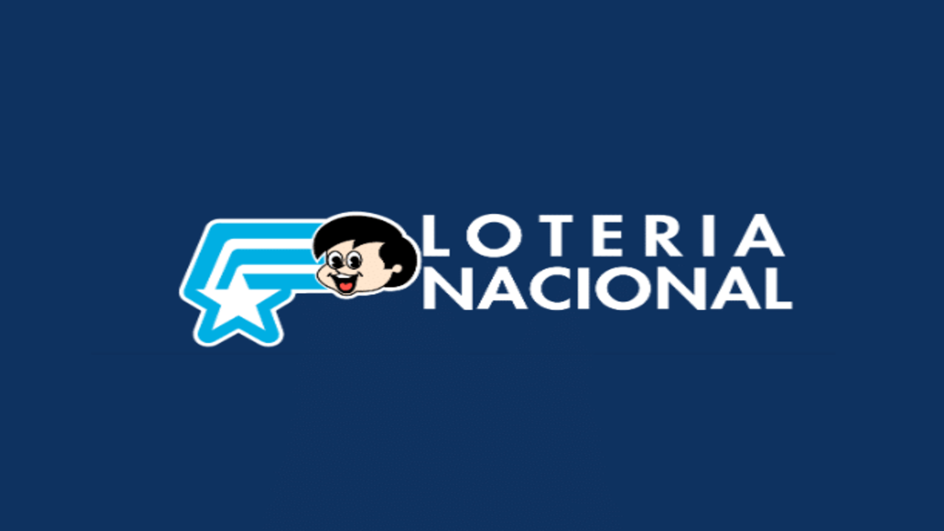 loteria-nacional-1 (1) (1)